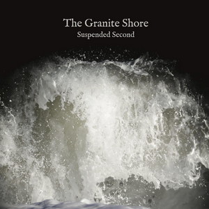 Suspended Second by The Granite Shore.