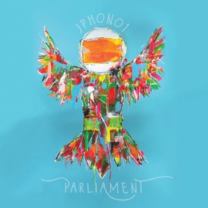 Jphono1-Parliament