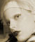 Kristen Sollee