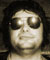 Chuck Foster