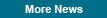 more news