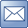 Join our mailing list
