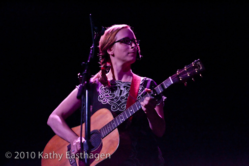 Laura Veirs