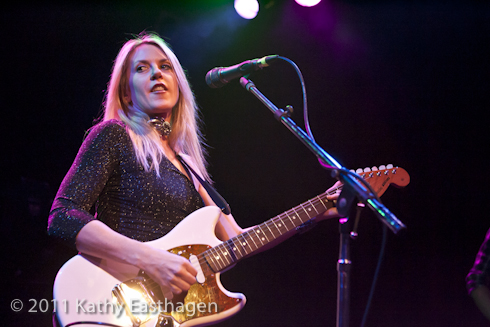 Liz Phair