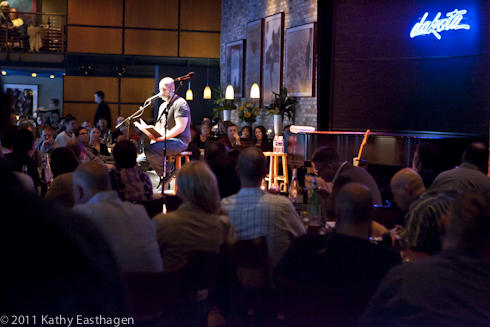 Bob Mould