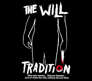 The Will Tradition