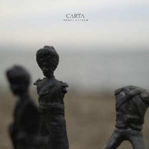 New release from Carta