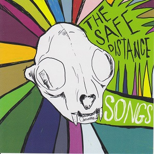 The Safe Distance Songs Emotional Response