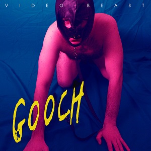 Video Beast Gooch