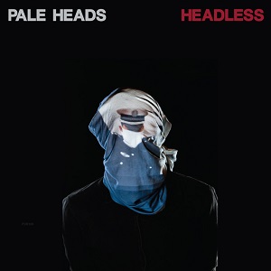 Pale Heads Headless Poison City