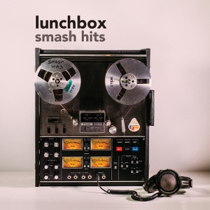 Lunchbox-Smash Hits EP.jpg 