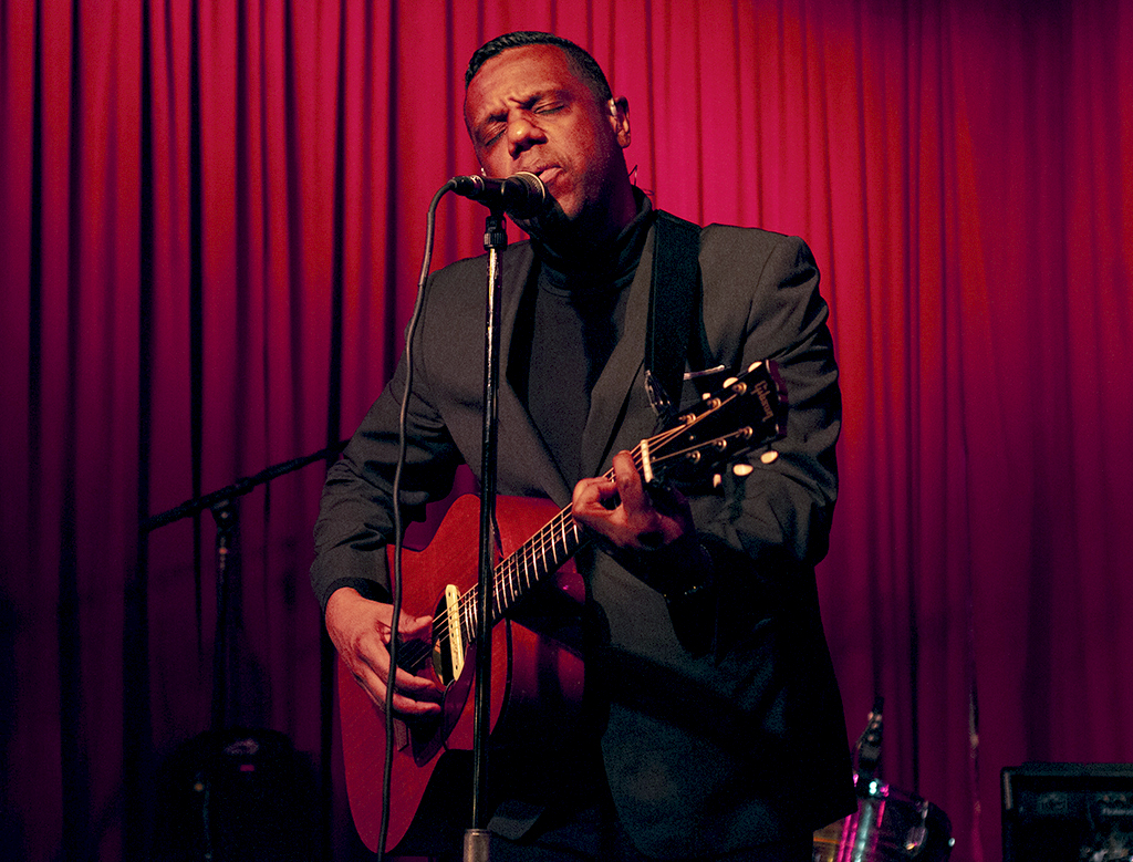 tom power murray lightburn