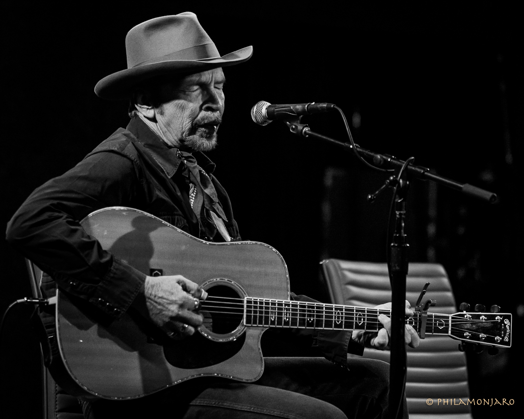 The Big Takeover: Dave Alvin - 