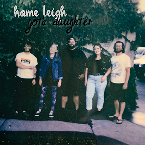 Home Leigh Goth Daughter