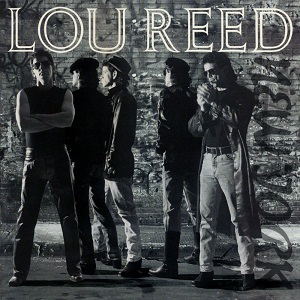 lou reed transformer zip download