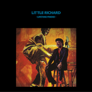 Little Richard