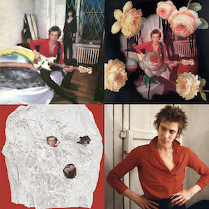 Richard Hell