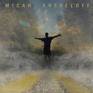 Micah Sheveloff-Rockville