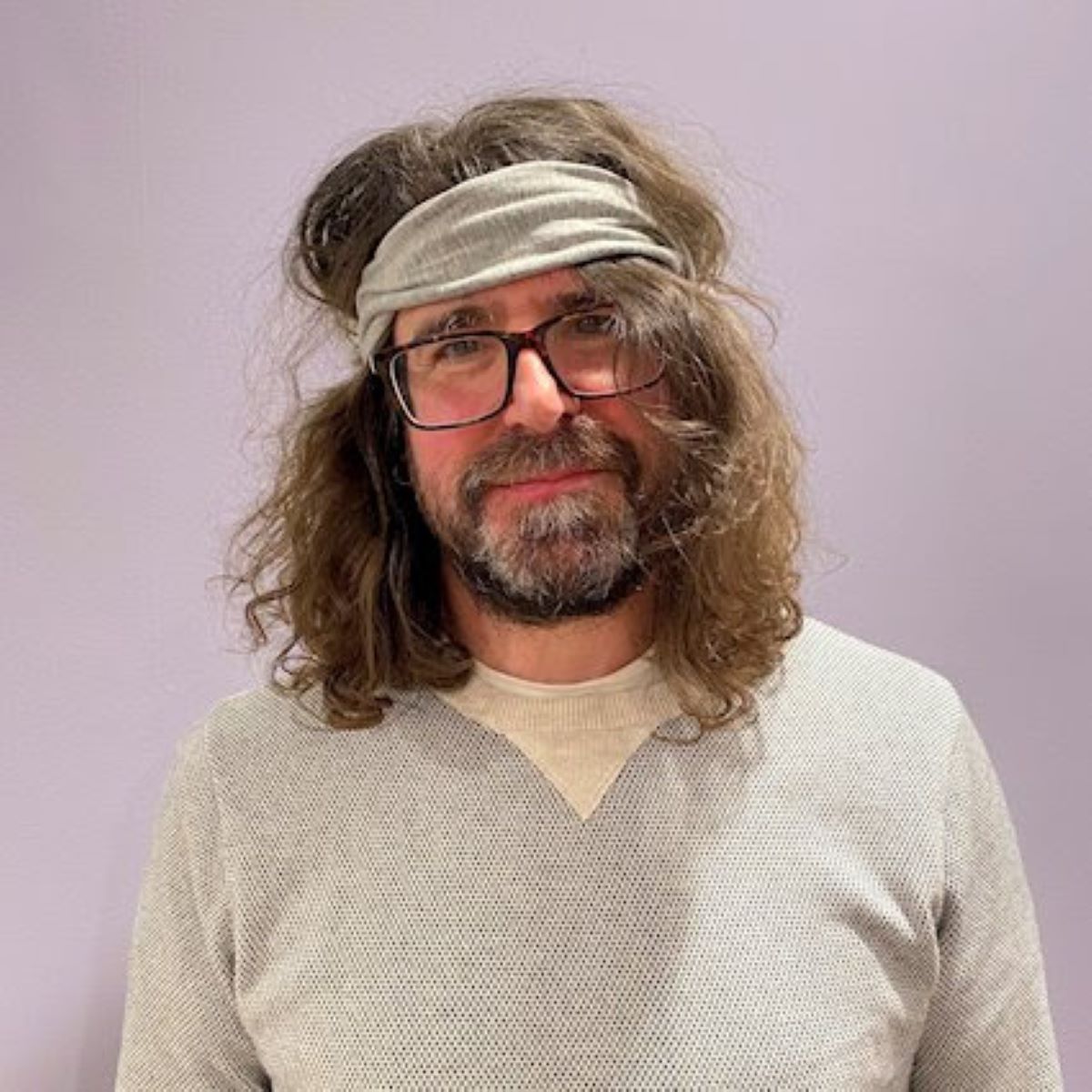 Interview Lou Barlow The Big Takeover