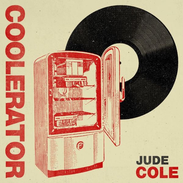 Jude Cole cover 2