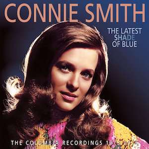 Connie Smith