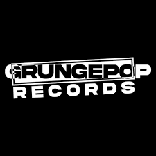 Grunge Pop Records logo