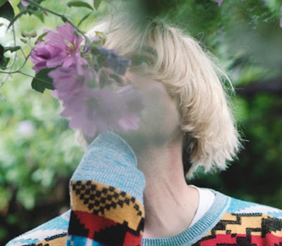 Interview: Tim Burgess (The Charlatans) | The Big Takeover