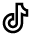 Tik Tok