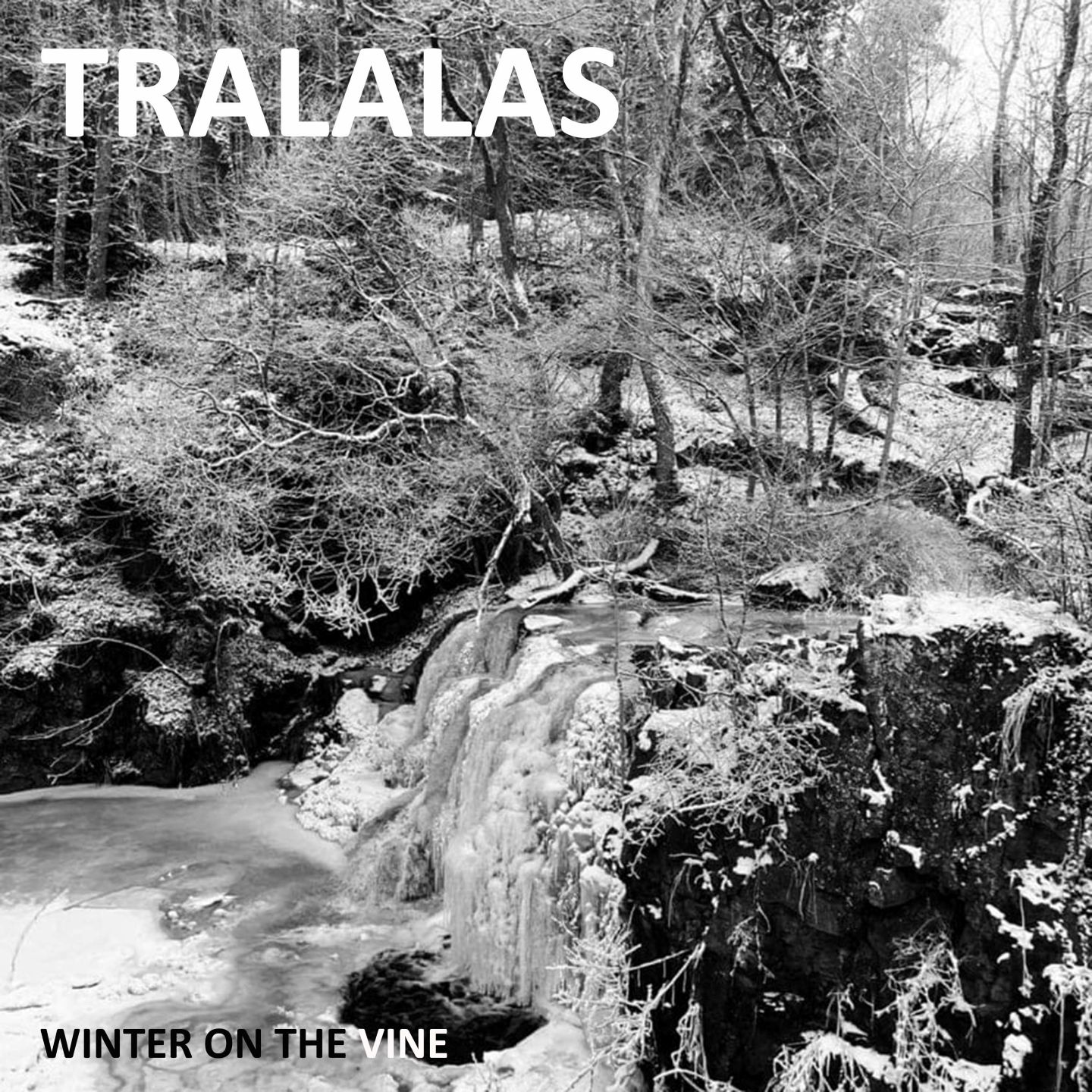 tralalas