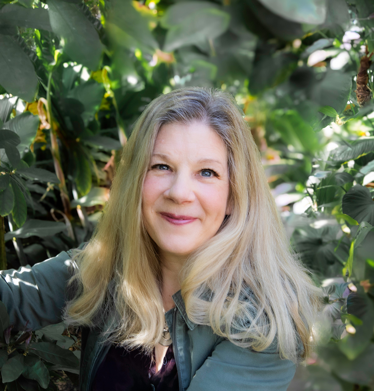 Dar Williams