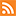 Subscribe to The Big Takeover RSS Feed